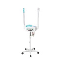 Vaporisateur Duplo Vapor, chaud et brume froide