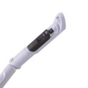 Vaporizador facial Flux con 3 niveles de vapor