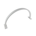 Lampe LED arc Gloss pour manucure | Weelko