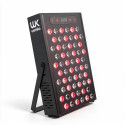 Panneau LED A300, 300 W et 660/850 nm