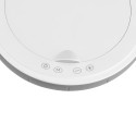Lampe loupe Widen+ LED, 5x et 820 lm | Weelko