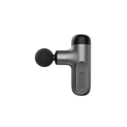 Pistolet de massage Cute, 3000 ppm | Weelko