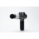 Pistolet de massage Note 5, 12 mm | Weelko
