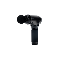 Pistolet massage Ti Pro Max, 8-12 mm | Weelko
