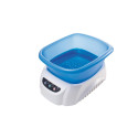 Bac hydromassage pieds Vesc | Weelko