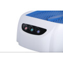 Bac hydromassage pieds Vesc | Weelko