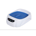 Bac hydromassage pieds Vesc | Weelko