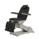 Fauteuil podologie Plant, hauteur jusqu'à 128 cm