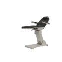 Fauteuil podologie Plant, hauteur jusqu'à 128 cm
