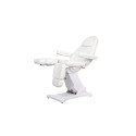 Fauteuil podologie Serenity 3 moteurs, 200 kg