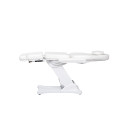Fauteuil podologie Serenity 3 moteurs, 200 kg