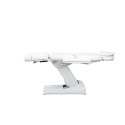 Fauteuil podologie Solstice 3 moteurs | Weelko