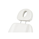 Fauteuil podologie Solstice 3 moteurs | Weelko
