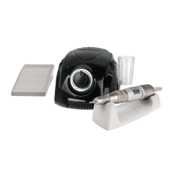 Micromoteur M3 Champion 30 000 tr/min, Twist-Lock