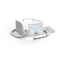 Micromoteur Medipro Touch Cmdv5, 400 W et 5 N·cm