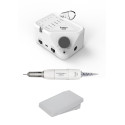 Micromoteur Strong B350/120ii, détection de pédale