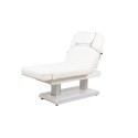 Table spa Atlant 4 moteurs chauffante | Weelko