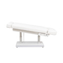 Table spa Atlant 4 moteurs chauffante | Weelko