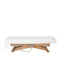 Table spa Cyx + 3 moteurs, 53-104 cm | Weelko