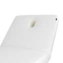 Table spa Cyx + 3 moteurs, 53-104 cm | Weelko