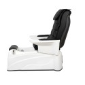 Pédispa Ease avec hydromassage et shiatsu