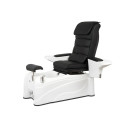 Pédispa Ease avec hydromassage et shiatsu