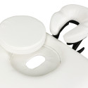 Table spa électrique Isom 2 moteurs | Weelko