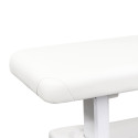 Table spa électrique Isom 2 moteurs | Weelko