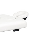 Table spa électrique Isom 2 moteurs | Weelko