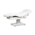 Table spa Leus 3 moteurs chauffante | Weelko