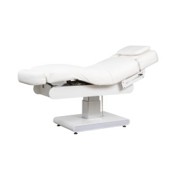 Table spa Leus 3 moteurs chauffante | Weelko