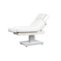 Table spa Leus 3 moteurs chauffante | Weelko