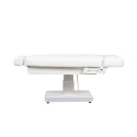 Table spa Leus 3 moteurs chauffante | Weelko