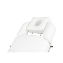 Table spa Leus 3 moteurs chauffante | Weelko