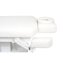 Table spa Leus 3 moteurs chauffante | Weelko