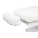 Table spa Leus 3 moteurs chauffante | Weelko