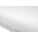 Table spa Leus 3 moteurs chauffante | Weelko