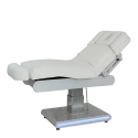 Table spa Leus 3 moteurs chauffante | Weelko