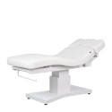 Table Plenius 3 moteurs avec fonction CPR