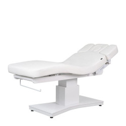 Table Plenius 3 moteurs avec fonction CPR