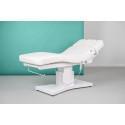 Table Plenius 3 moteurs avec fonction CPR