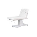 Table Plenius 3 moteurs avec fonction CPR