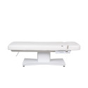 Table Plenius 3 moteurs avec fonction CPR