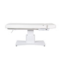 Table Plenius 3 moteurs avec fonction CPR