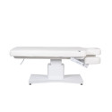 Table Plenius 3 moteurs avec fonction CPR