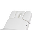 Table Plenius 3 moteurs avec fonction CPR