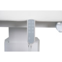 Table Plenius 3 moteurs avec fonction CPR