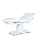 Table Plenius 3 moteurs avec fonction CPR