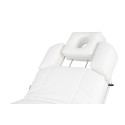 Table spa Post+ 4 moteurs, 6 tiroirs | Weelko