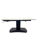 Table électrique Teres 3 moteurs, dès 60 cm